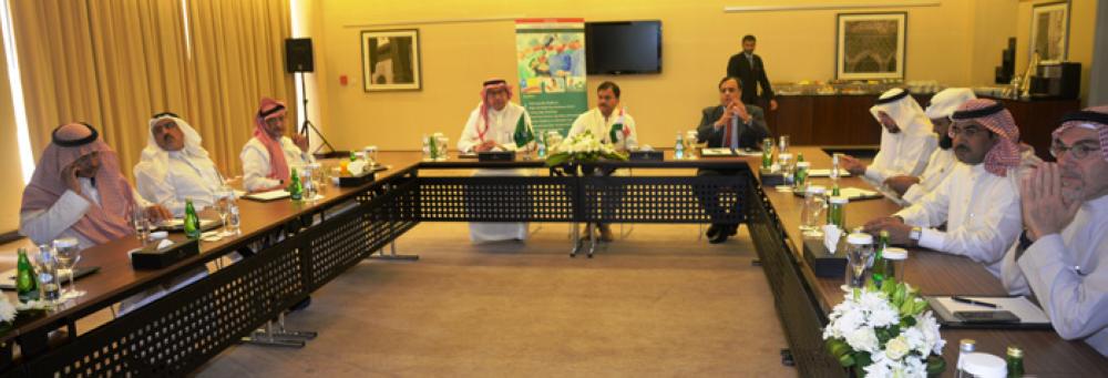 Indian economy growing at more than 7%: Indian envoy