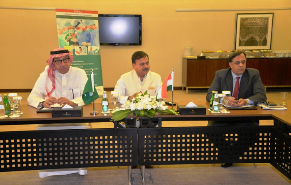 Indian economy growing at more than 7%: Indian envoy