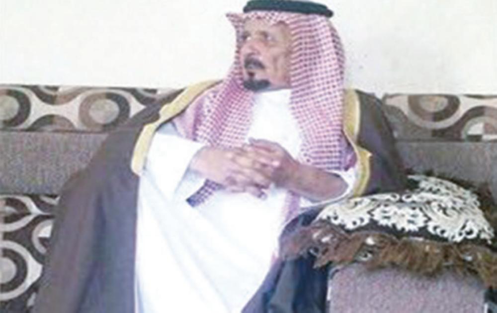 Kareem Al-Kuaikbi Al-Ruwali