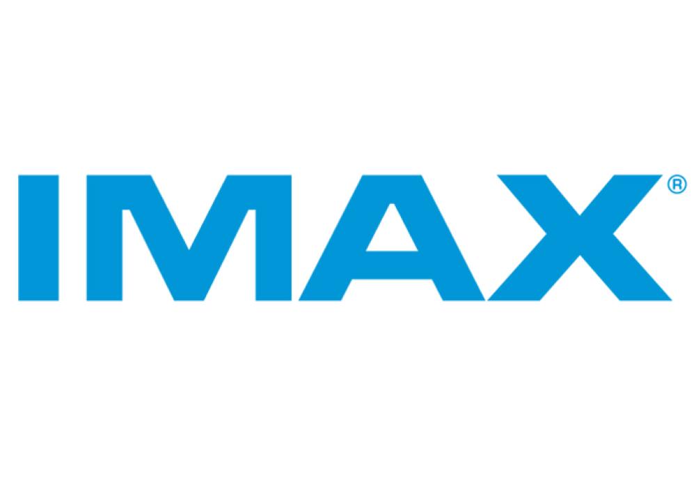 IMAX signs multi-theater
deal with VOX Cinemas