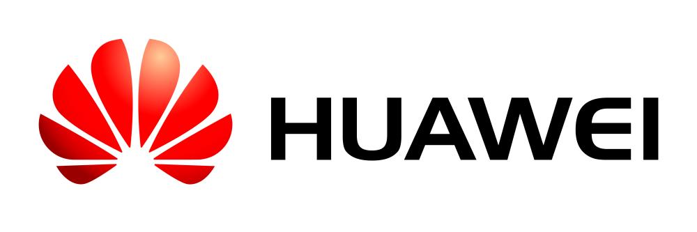 Huawei says ‘Shukran’ to its customers this Ramadan