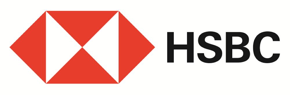 Ataa Educational Company appoints HSBC Saudi Arabia as financial advisor