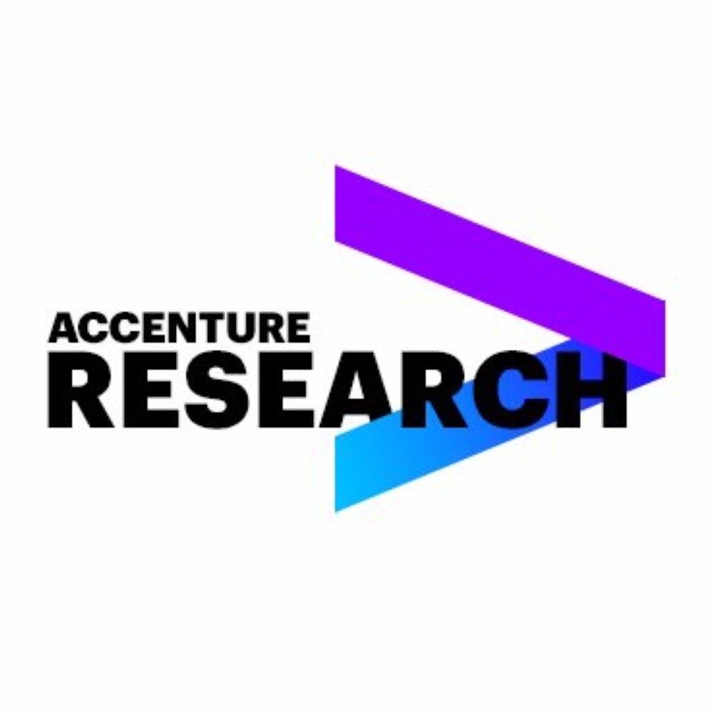 Research accenture does caresource cover scar treatment