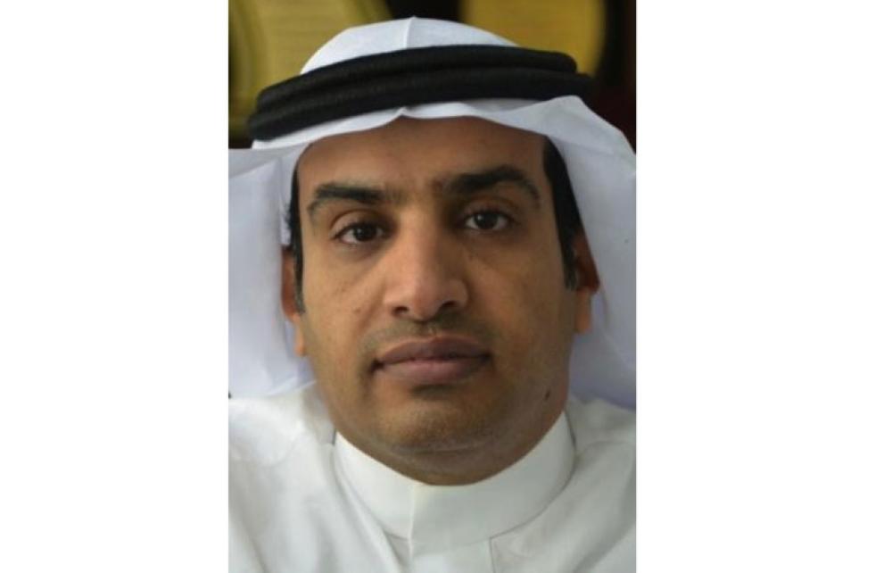 Abu Ras steps down after  8 years as  Jeddah mayor