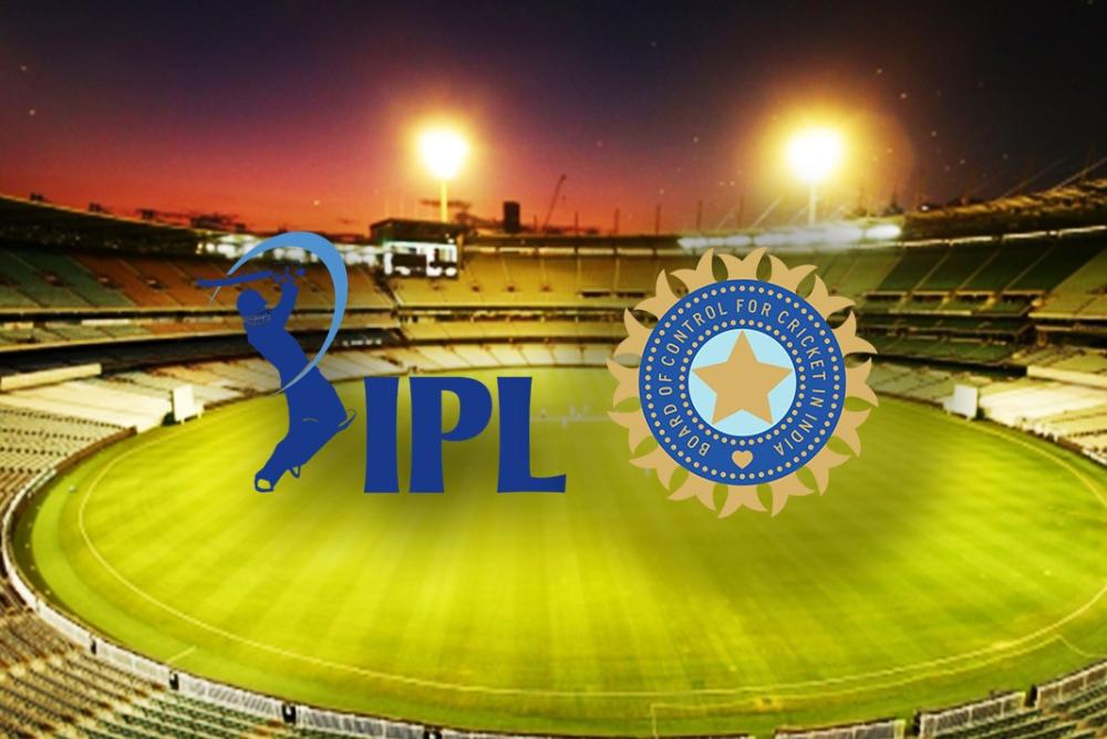 From flipflops to cars: India's obsession with IPL pulls in the advertisers