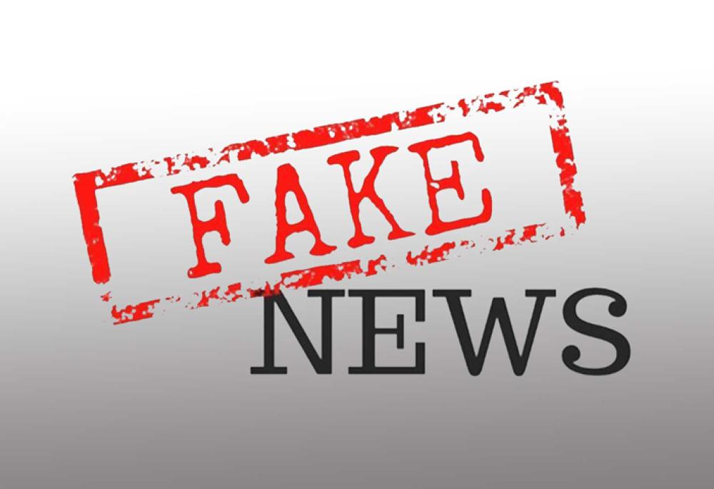 Less news is good news
