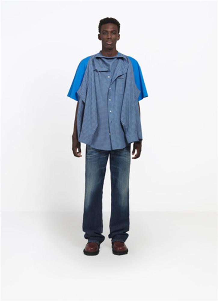 The $1,245 