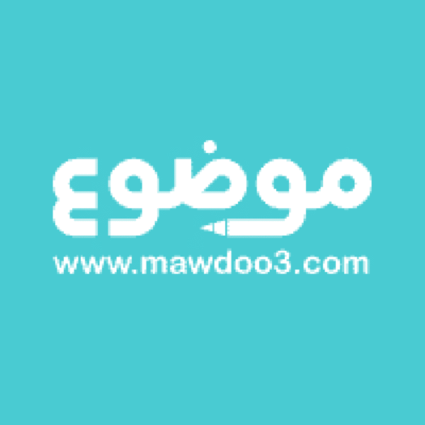 The inner workings of the largest website offering Arabic content: Mawdoo3.com