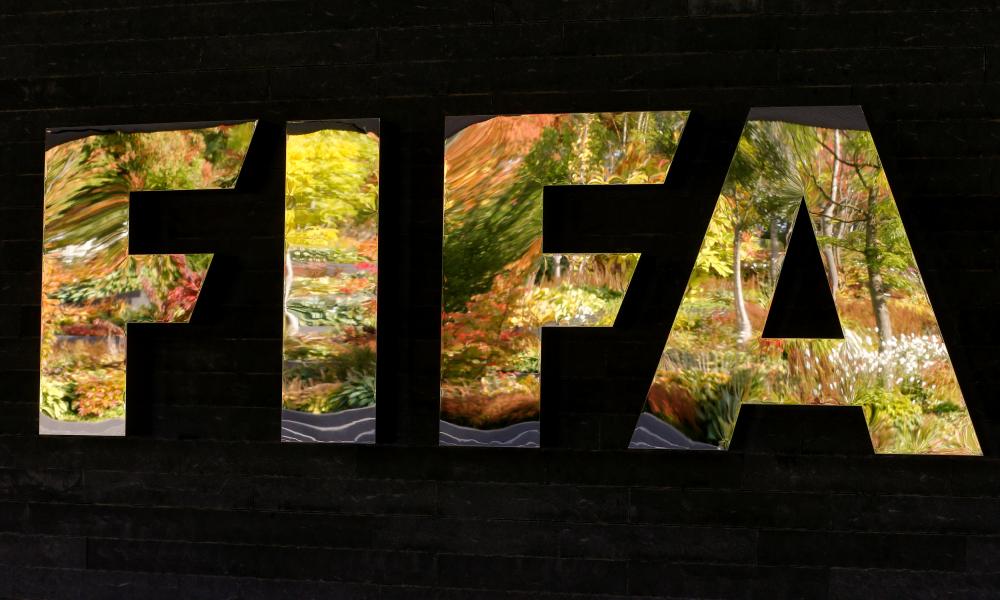 Morocco's 2026 World Cup bid cleared