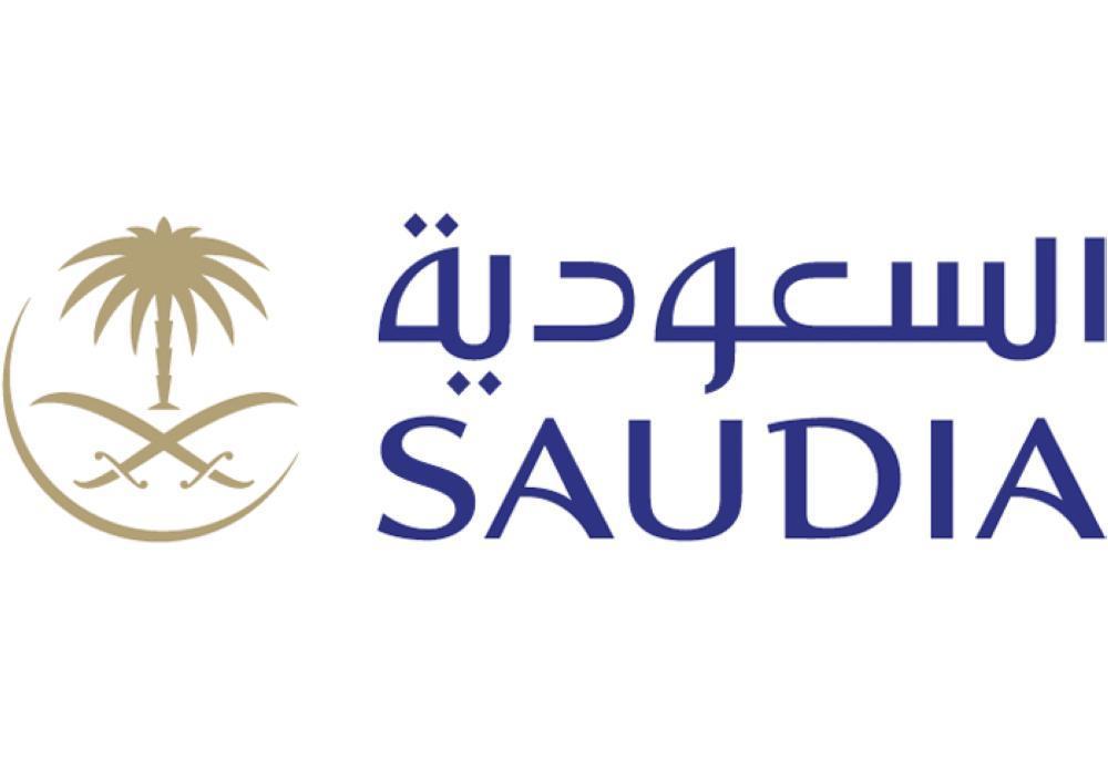 SAUDIA launches complimentary 
WhatsApp data package on flights