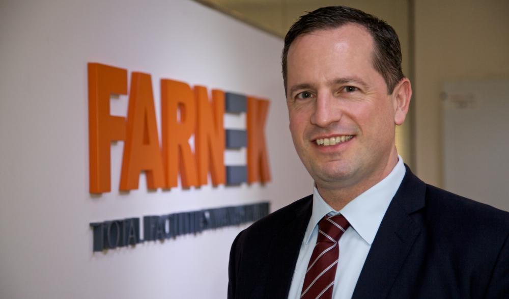 Markus Oberlin 