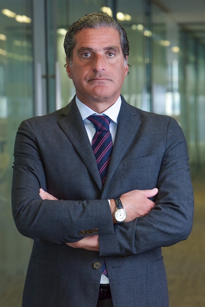 GCC urged to take right steps
to harness renewable energy
