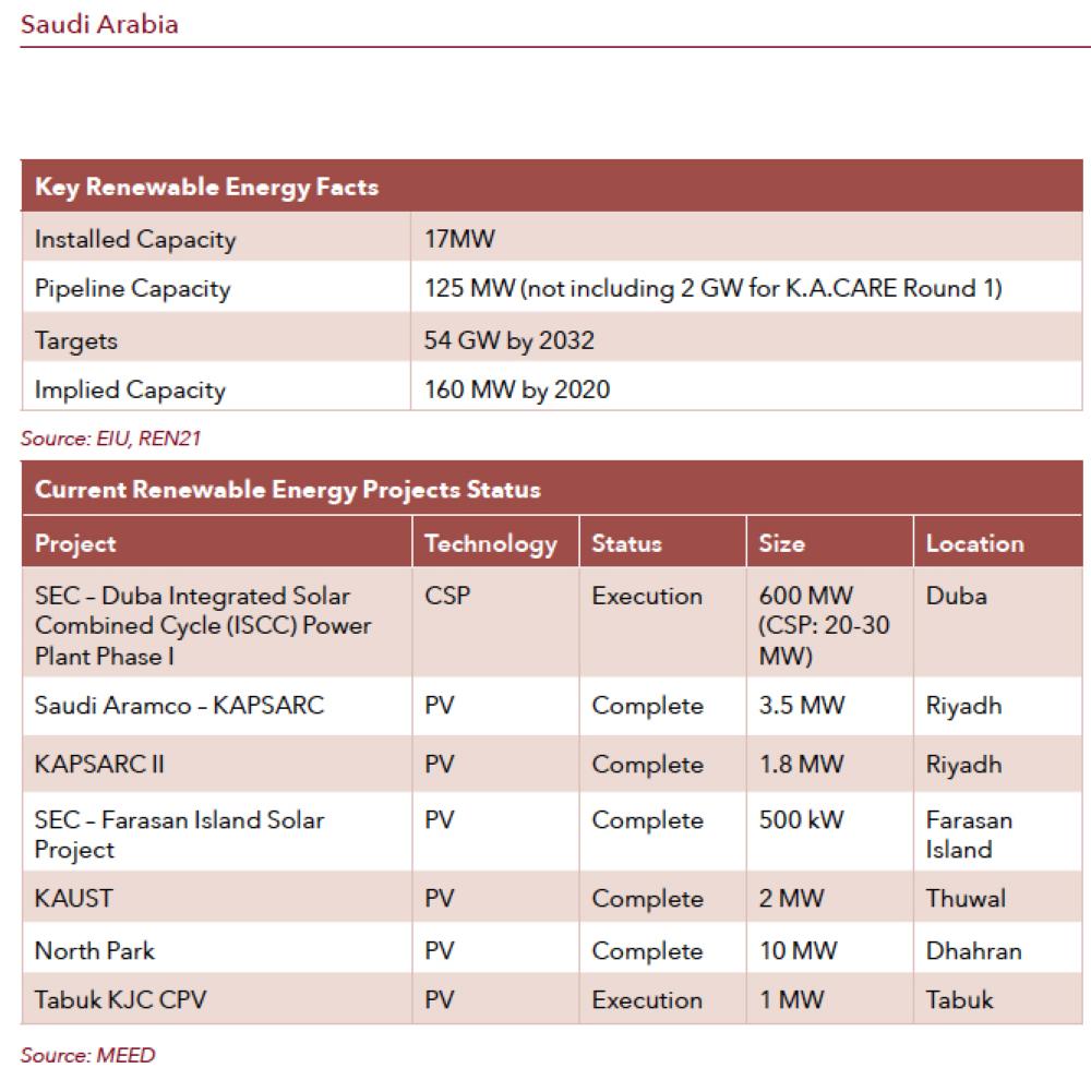 GCC urged to take right steps
to harness renewable energy