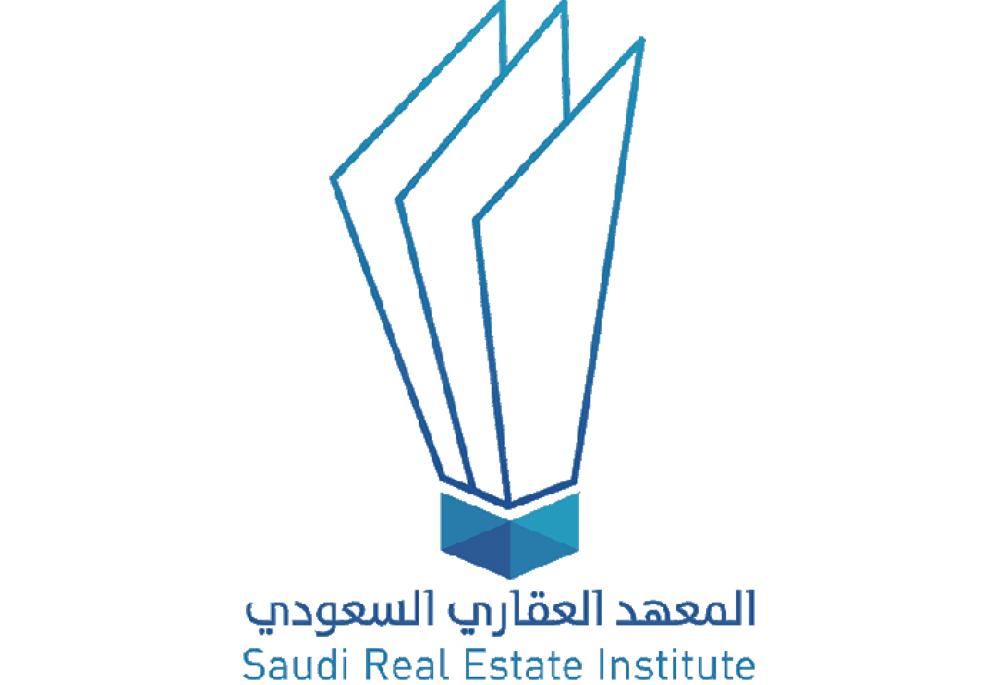 New institute to organize
Saudi real estate market