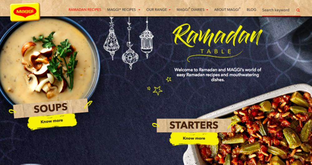 6 nutrition tips  you need to consider  for this summer ramadan
