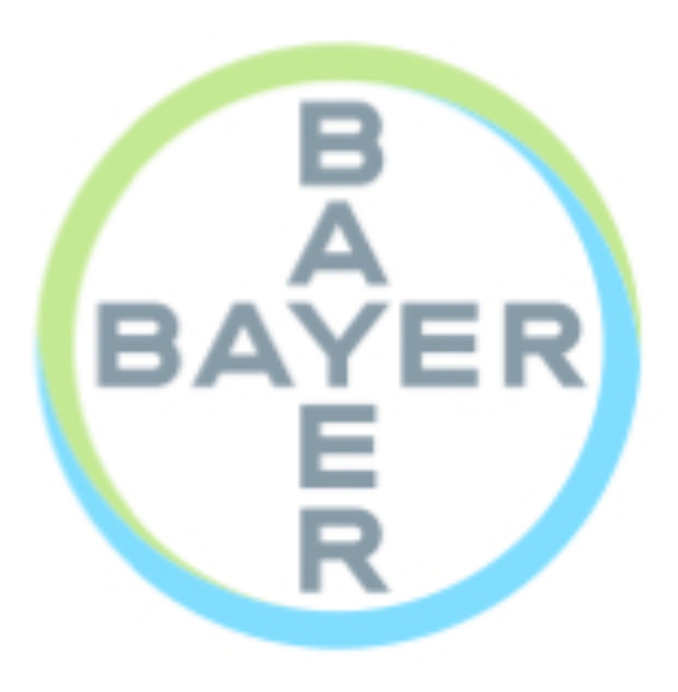 Bayer closes Monsanto acquisition