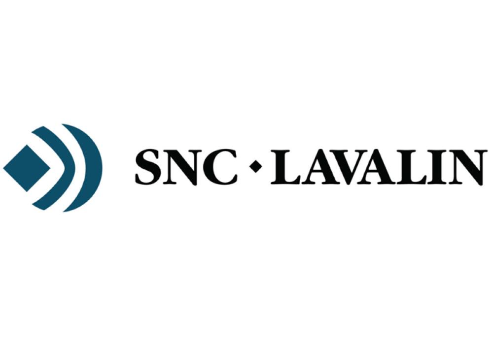 SNC-Lavalin inks deal to 
build PVC plant in Oman