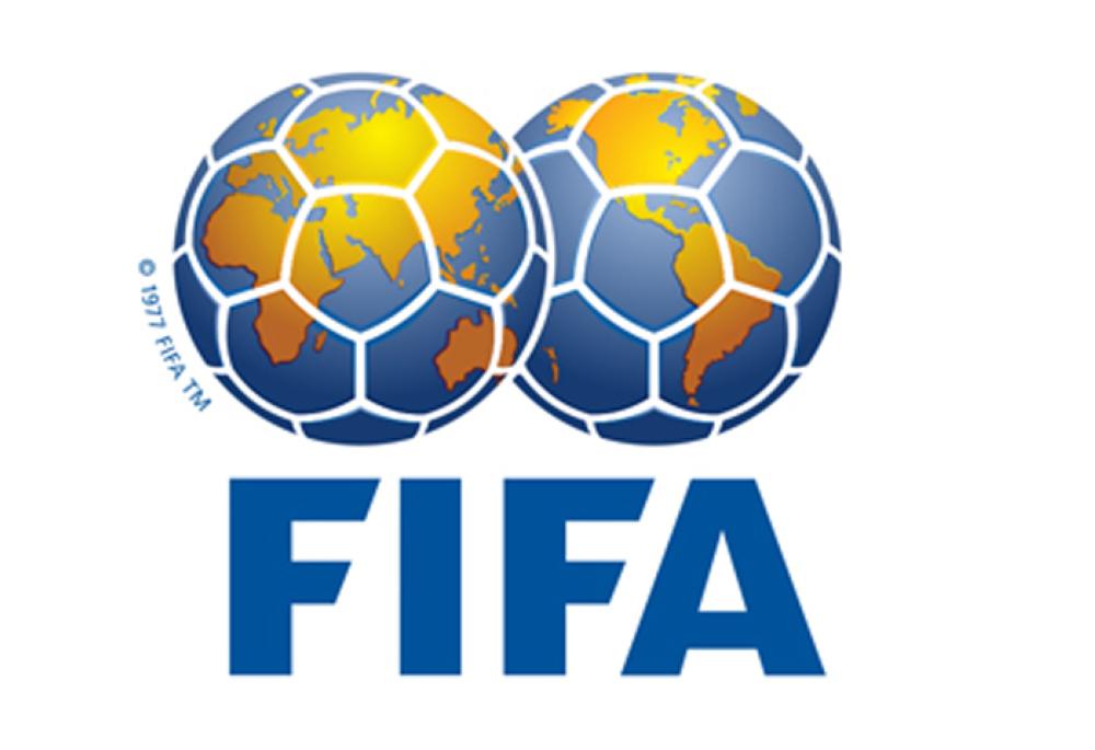 FIFA urged to take immediate action against Qatar’s politicization of sports