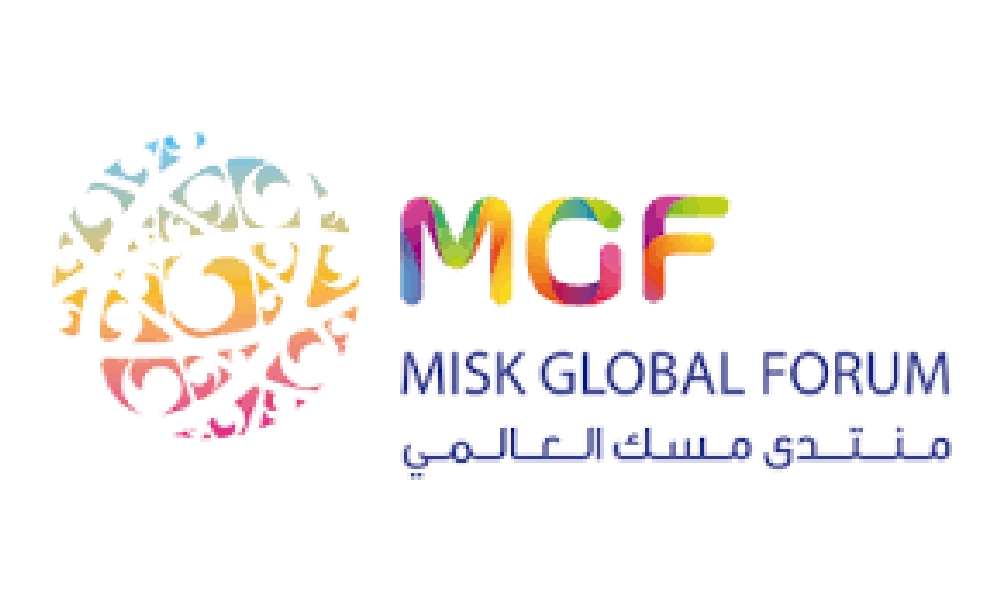 Misk co-sponsors Future Lions global student competition