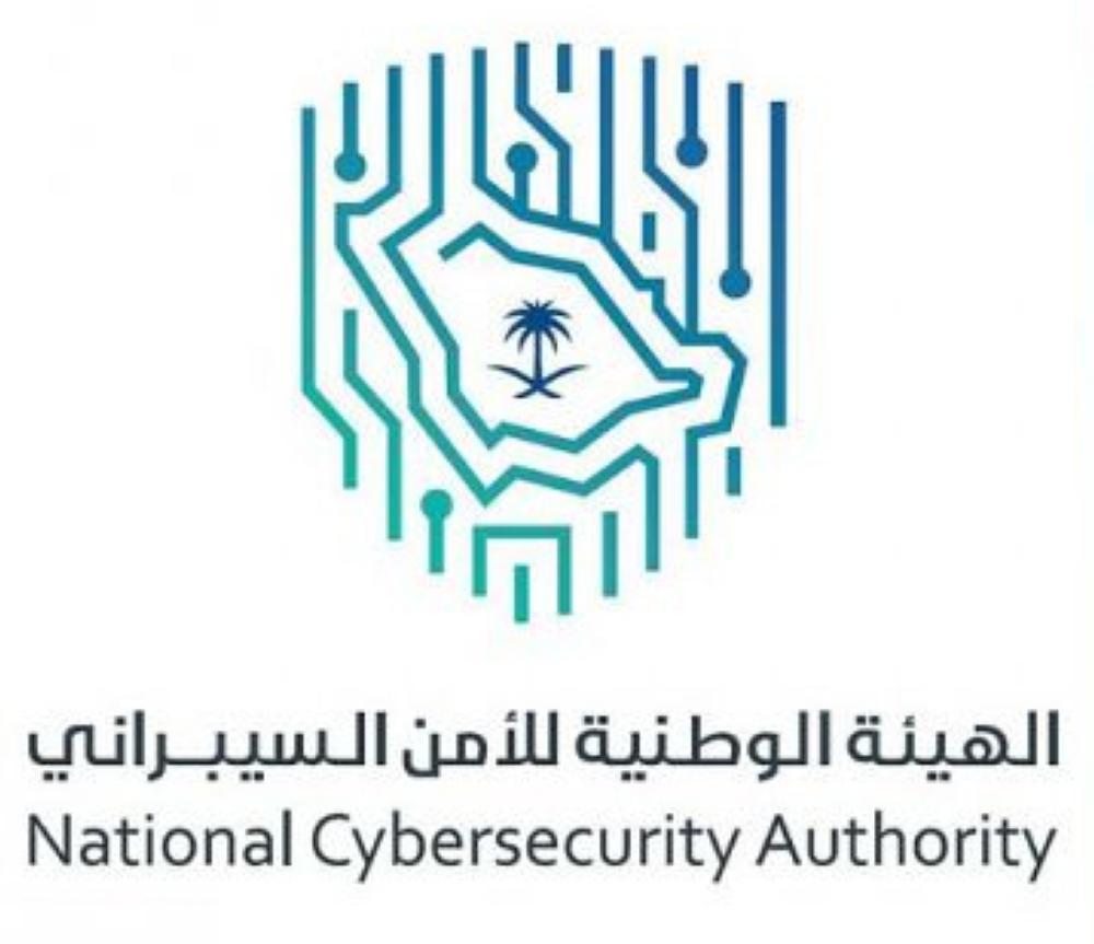 1,000 Saudis to get cyber security training abroad