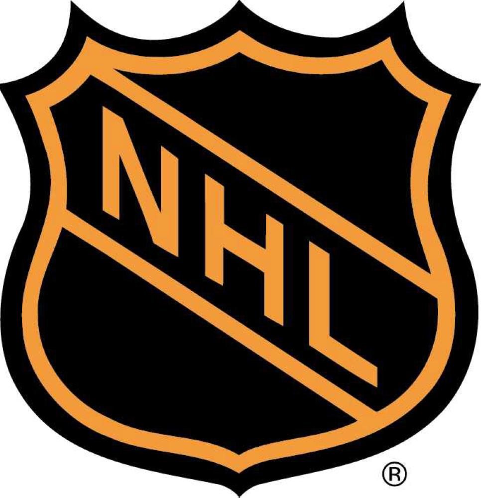 NHL releases 2018-19 schedule