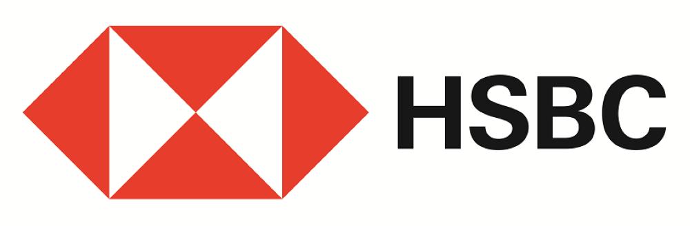 HSBC lauds Saudi
index reclassification