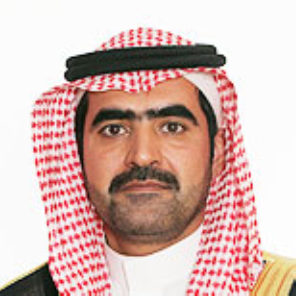 Dr. Walid Al Ballaa