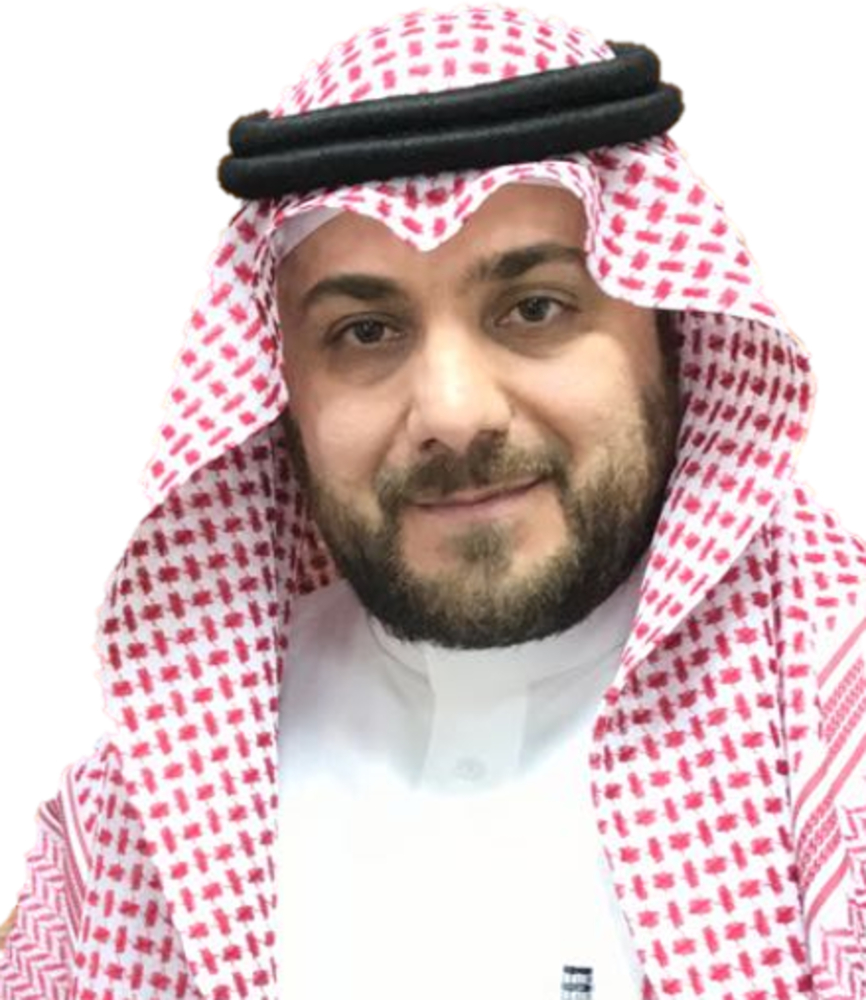 Dr. Walid Al Ballaa