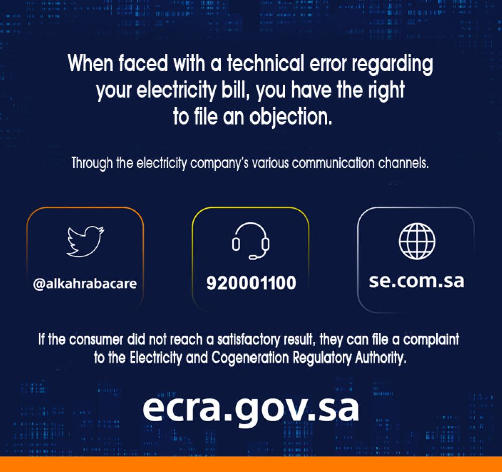 High electricity 
bills cause row