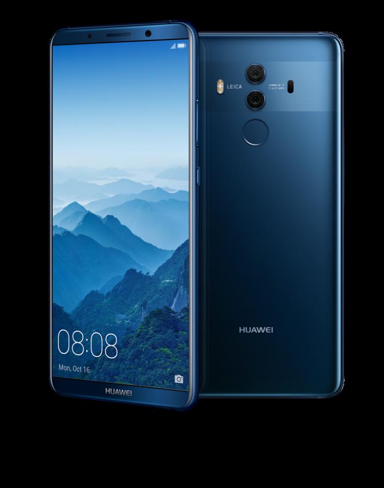 Huawei mate. Huawei 10 Pro. Mate 10 Pro. Huawei Mate 10 Series. Хуавей Mate x8.