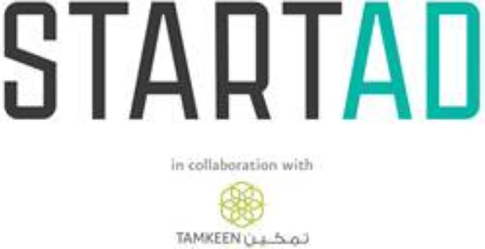 Applications open for startAD’s
AI Venture Launchpad inaugural