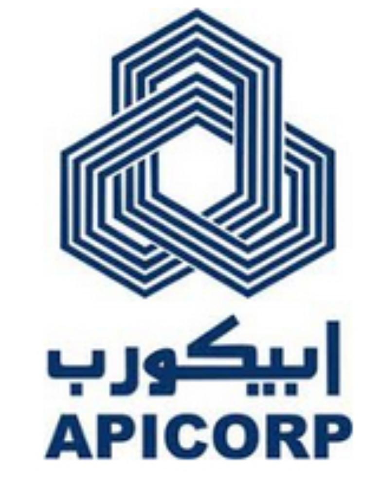 Apicorp concludes 
exit of NPS, makes
notable capital gains