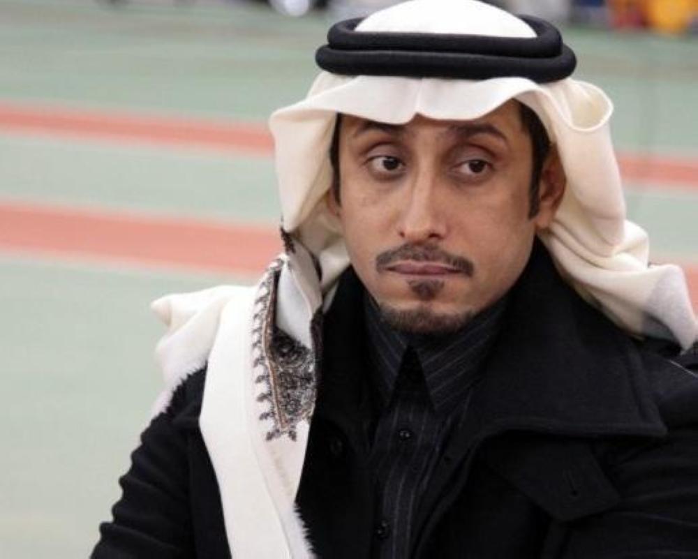 Sami Al-Jaber