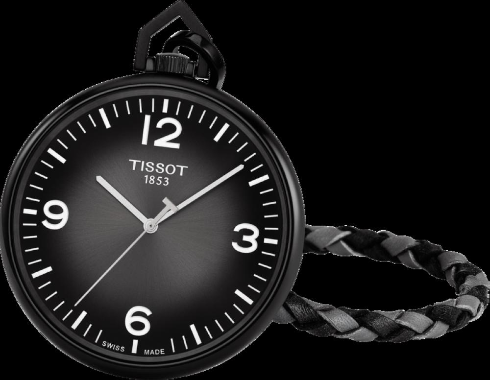 Tissot lepine online