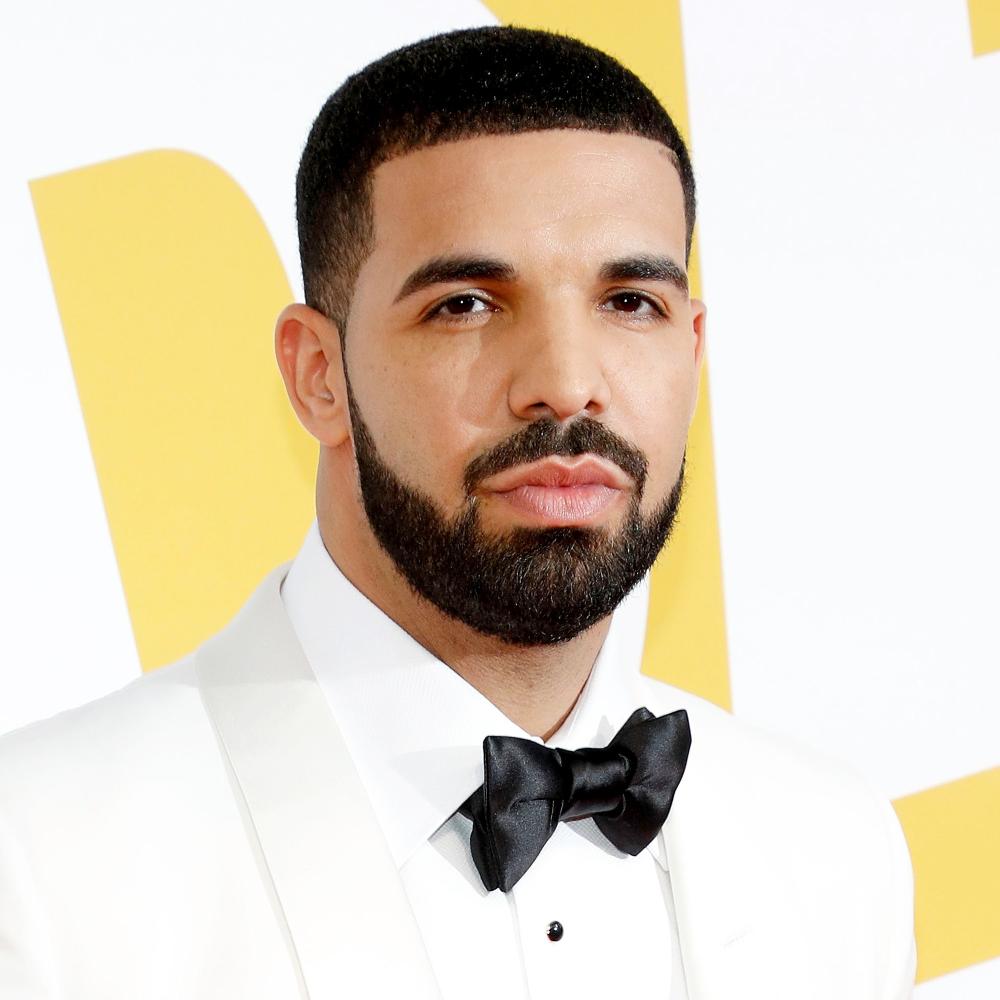 Drake