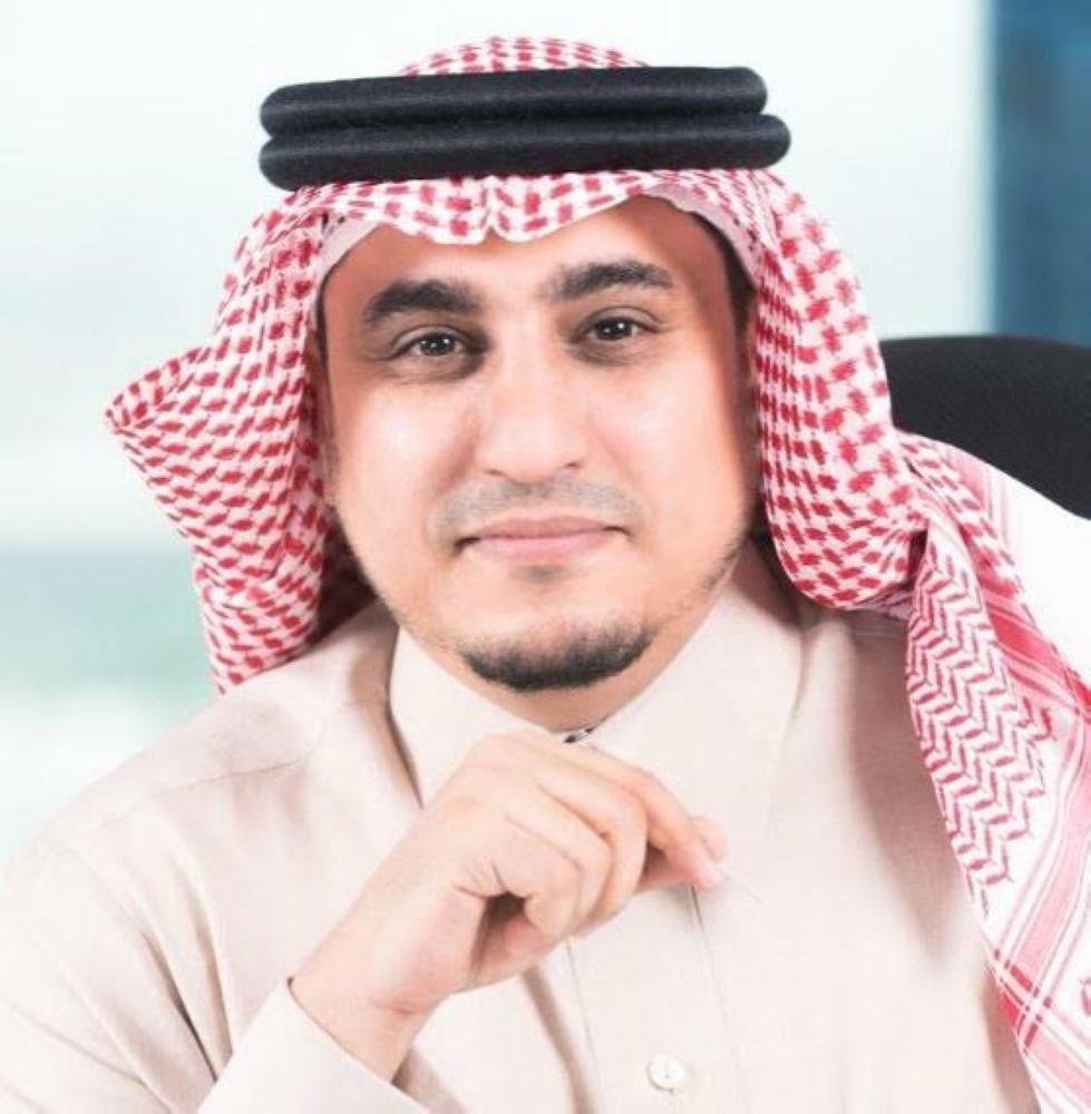 60 young Saudis sharpen 
skills at YLC boot camp