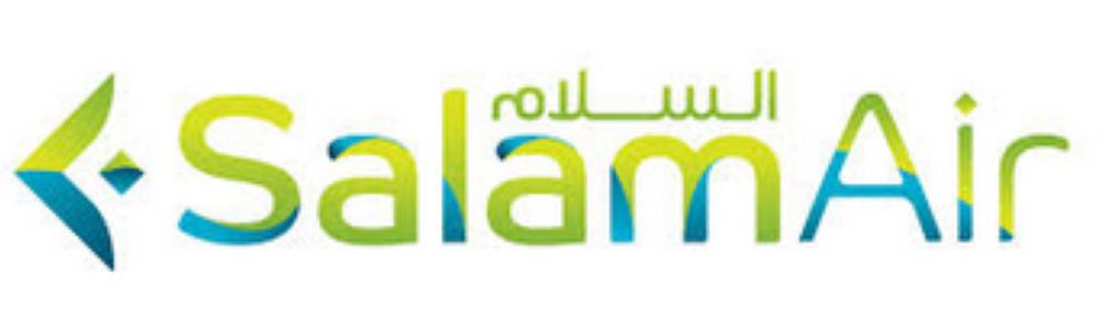 Oman’s Salamair opens 
its new office in Jeddah
