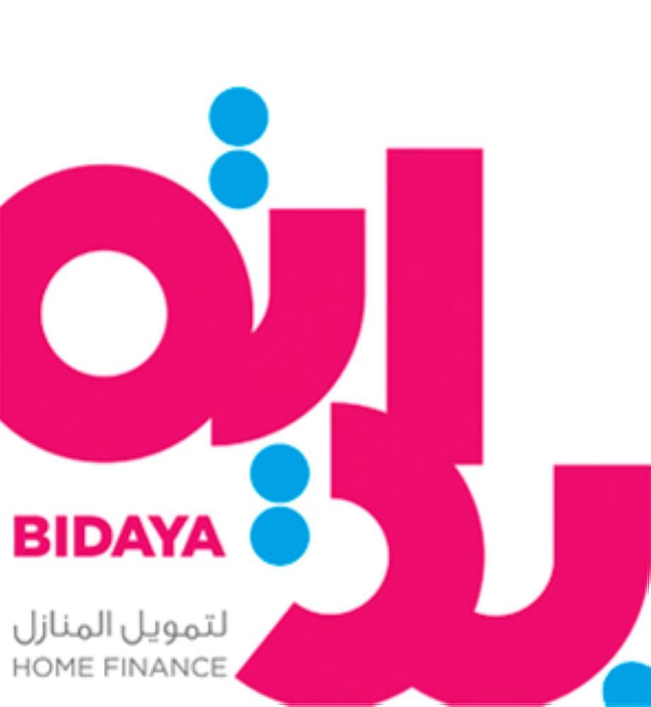 Bidaya completes 
assessment of its
mortgage portfolio