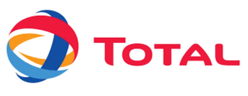 Total buys Engie's upstream 
LNG business for $1.5 billion