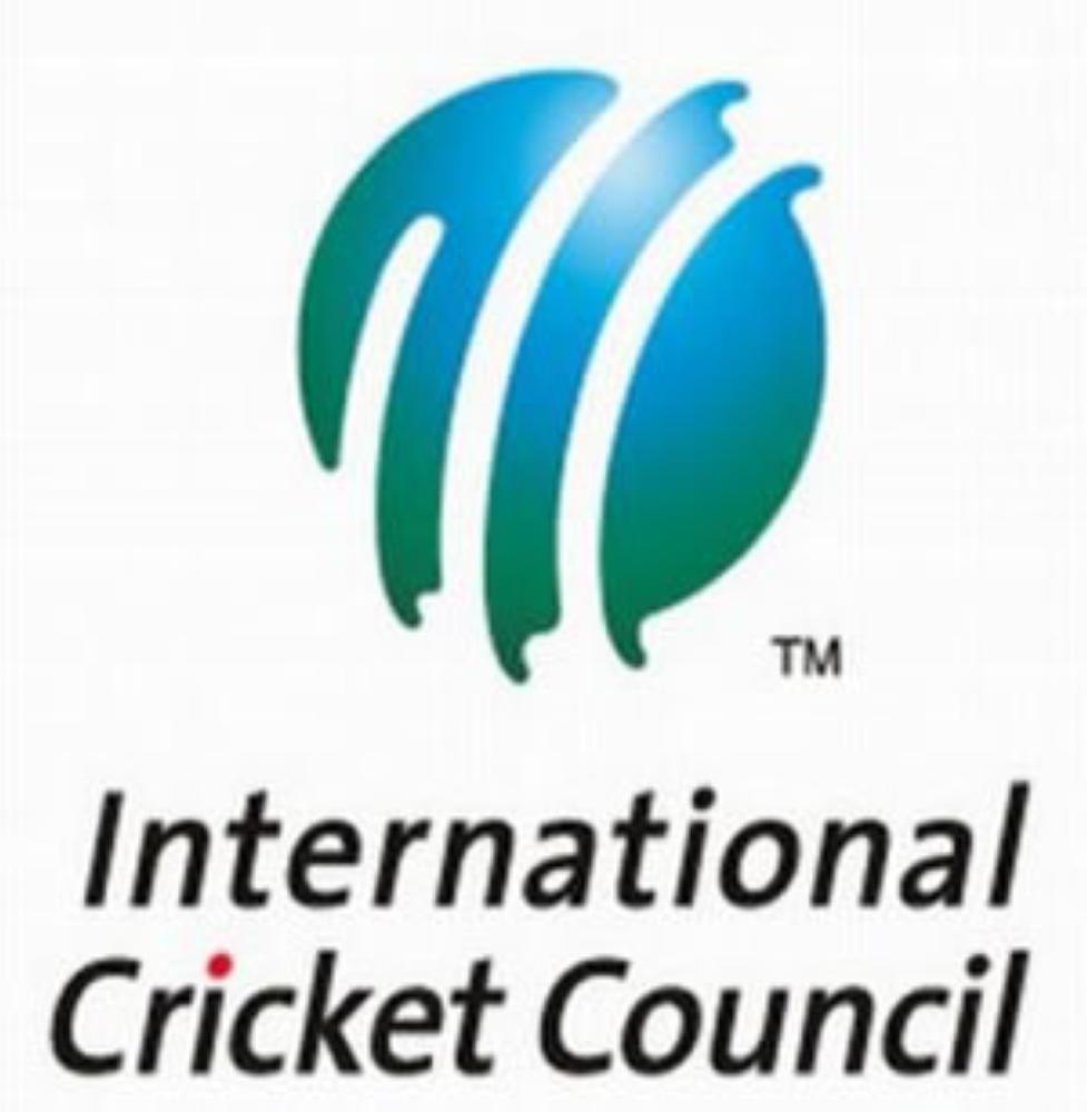 Sri Lanka skipper, officials banned for 2 Tests, 4 ODIs