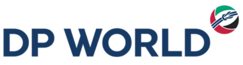 DP World, NIIF 
acquire majority 
stake in Indian 
logistics firm