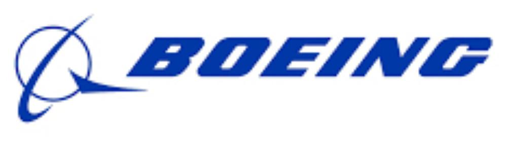 Boeing, SparkCognition collaborate 
to shape future of travel & transport
