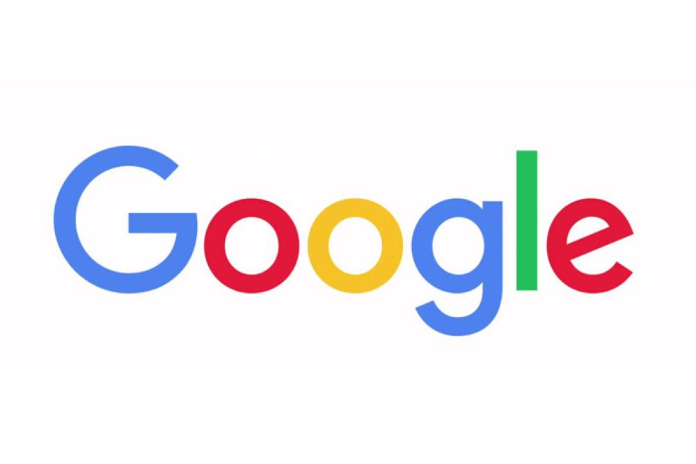 Has the EU bowled Google a googly?
