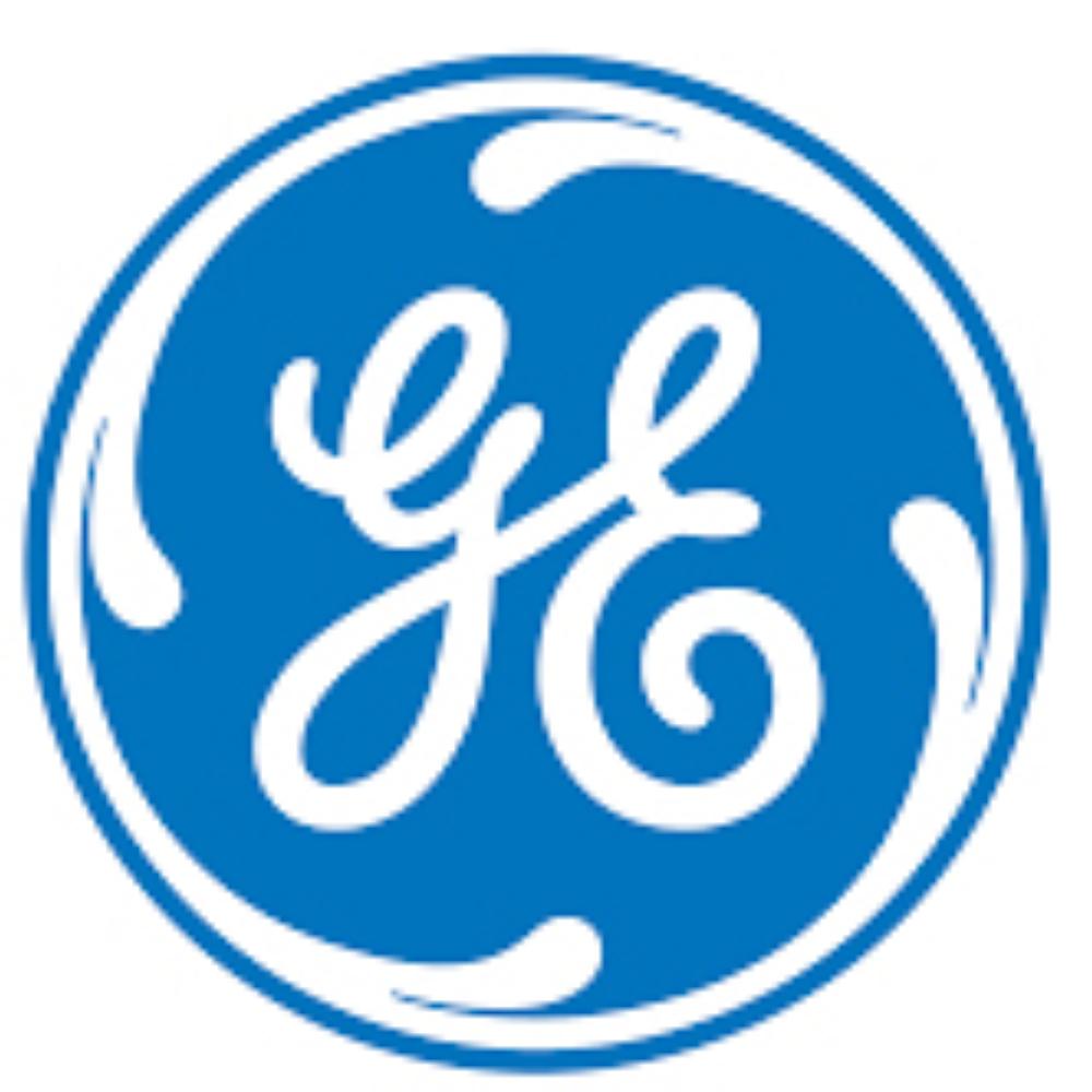 SEC, GE long-time partners
for growth and mutual benefit
