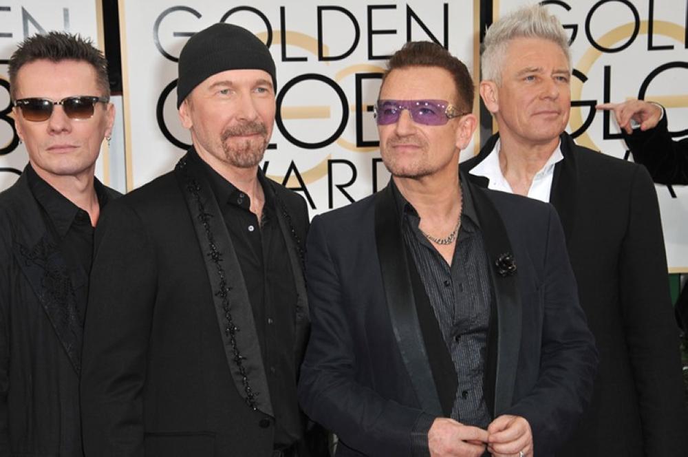 U2