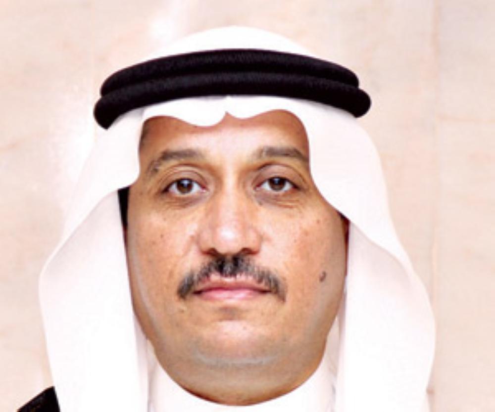 Dr. Mahmoud Al-Ahwal