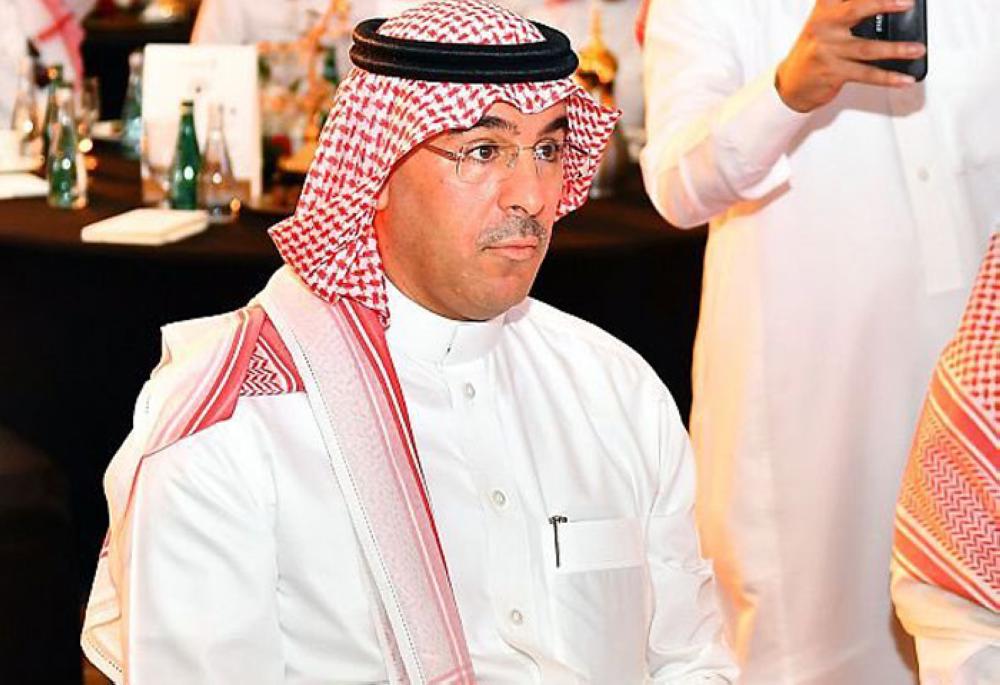 Minister of Media launches information plan for Haj season
