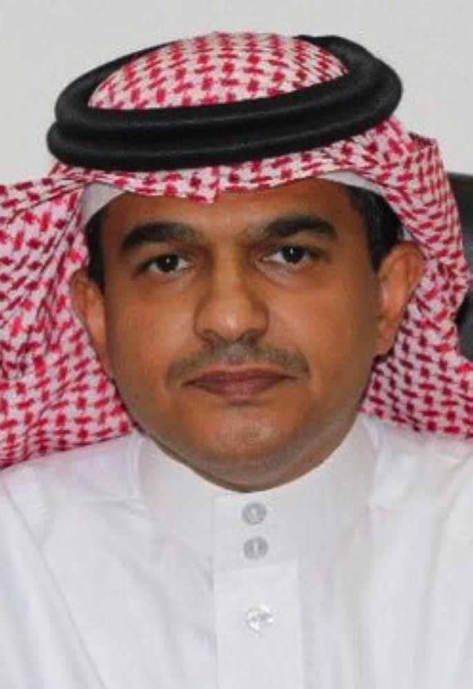 Abdul Rahman Al-Sultan