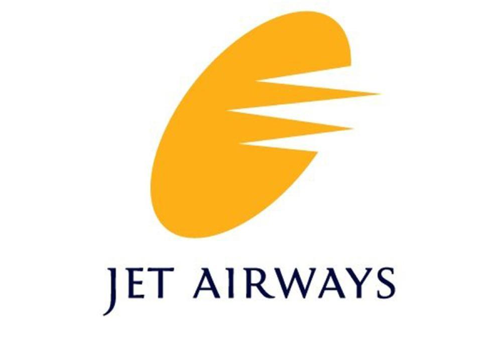 Jet Airways pilots attempted to take off from taxiway: Probe