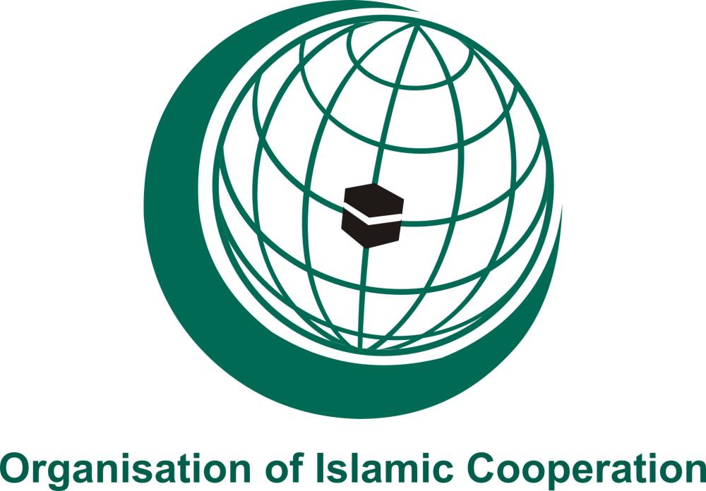 OIC to discuss Houthi attack on Saudi oil tankers